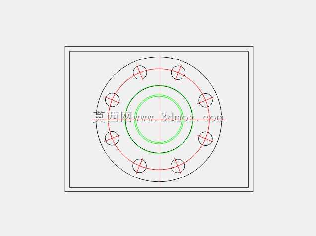 �ռ���е���ϵ�У��ܵ� | ���� | ���� - 2D & 3D CAD