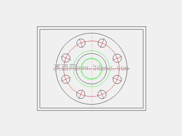 �ռ���е���ϵ�У��ܵ� | ���� | ���� - 2D & 3D CAD