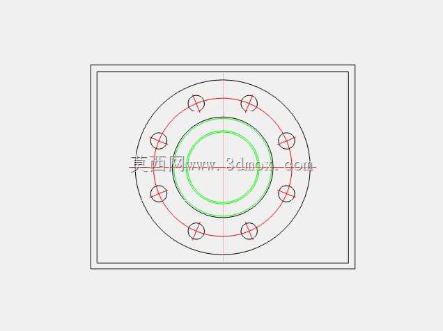 �ռ���е���ϵ�У��ܵ� | ���� | ���� - 2D & 3D CAD