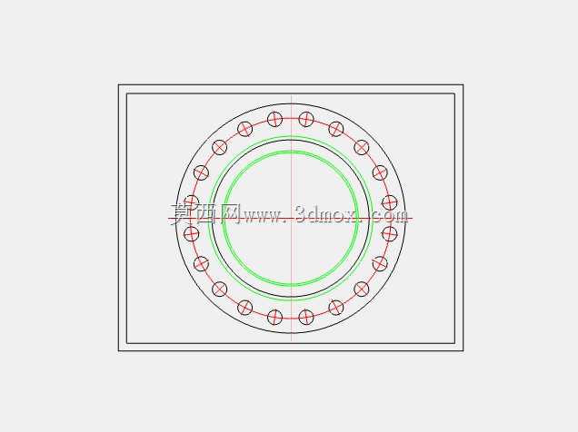 �ռ���е���ϵ�У��ܵ� | ���� | ���� - 2D & 3D CAD