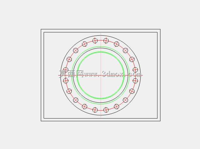 �ռ���е���ϵ�У��ܵ� | ���� | ���� - 2D & 3D CAD