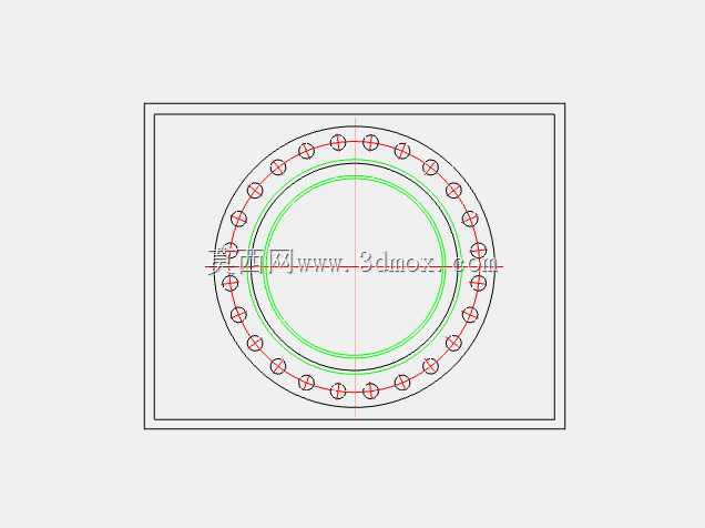 �ռ���е���ϵ�У��ܵ� | ���� | ���� - 2D & 3D CAD