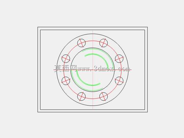 �ռ���е���ϵ�У��ܵ� | ���� | ���� - 2D & 3D CAD