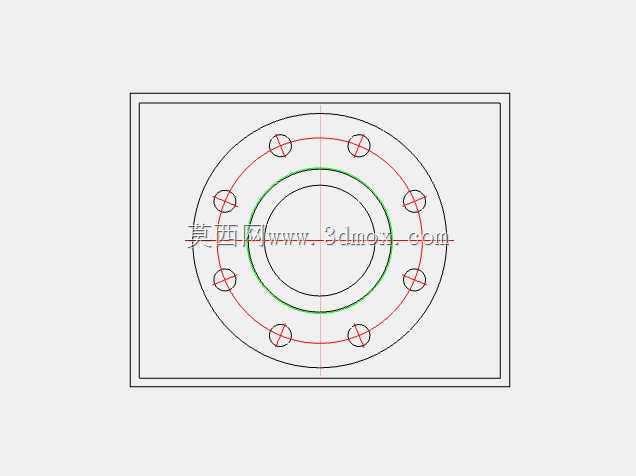 �ռ���е���ϵ�У��ܵ� | ���� | ���� - 2D & 3D CAD