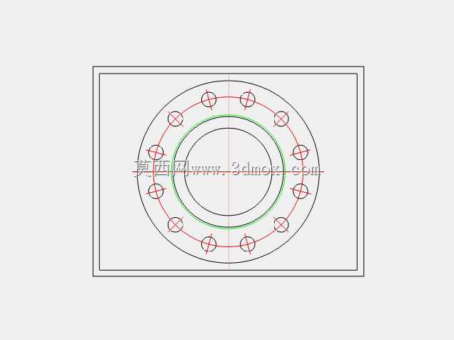 �ռ���е���ϵ�У��ܵ� | ���� | ���� - 2D & 3D CAD