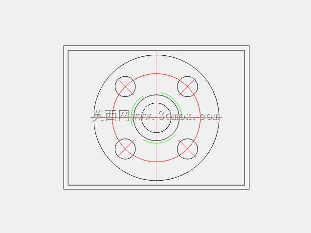 �ռ���е���ϵ�У��ܵ� | ���� | ���� - 2D & 3D CAD