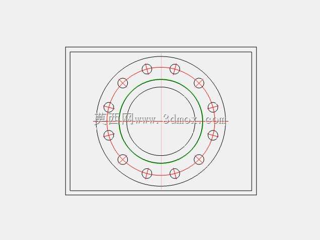 �ռ���е���ϵ�У��ܵ� | ���� | ���� - 2D & 3D CAD