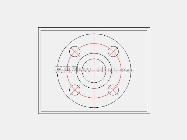 �ռ���е���ϵ�У��ܵ� | ���� | ���� - 2D & 3D CAD