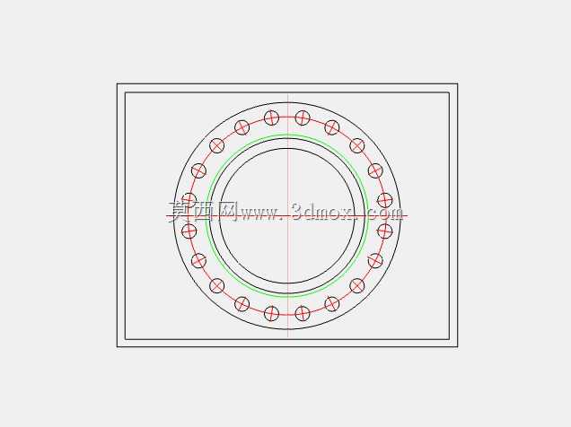 �ռ���е���ϵ�У��ܵ� | ���� | ���� - 2D & 3D CAD