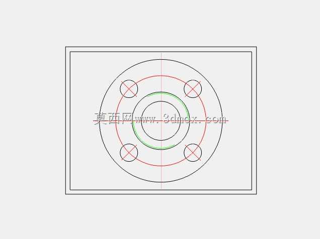 �ռ���е���ϵ�У��ܵ� | ���� | ���� - 2D & 3D CAD