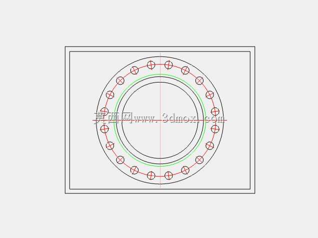 �ռ���е���ϵ�У��ܵ� | ���� | ���� - 2D & 3D CAD