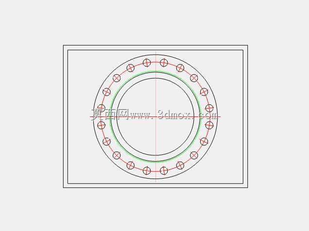 �ռ���е���ϵ�У��ܵ� | ���� | ���� - 2D & 3D CAD