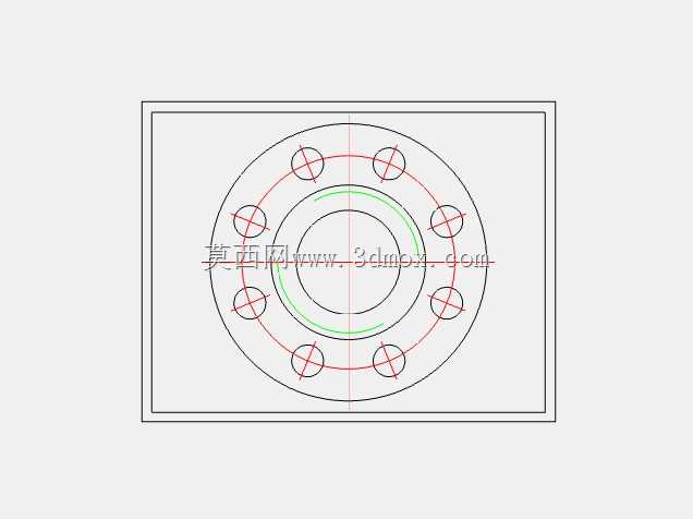 �ռ���е���ϵ�У��ܵ� | ���� | ���� - 2D & 3D CAD