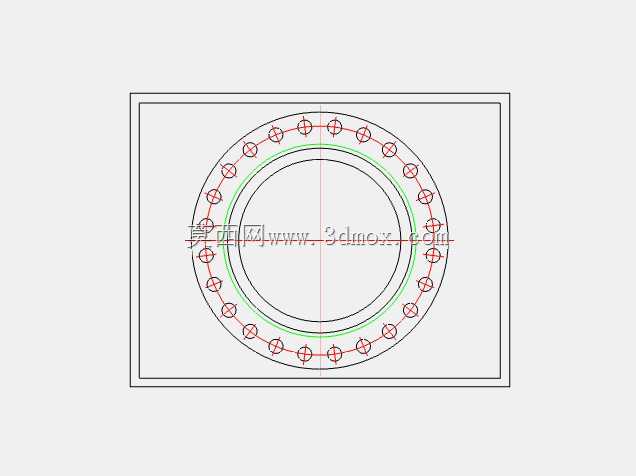�ռ���е���ϵ�У��ܵ� | ���� | ���� - 2D & 3D CAD