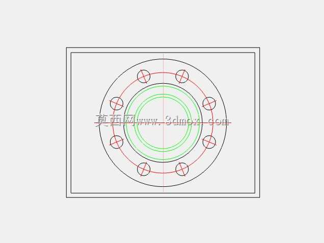 �ռ���е���ϵ�У��ܵ� | ���� | ���� - 2D & 3D CAD