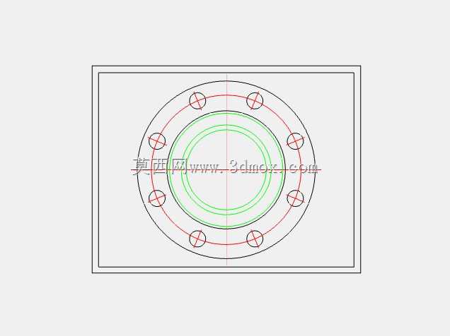 �ռ���е���ϵ�У��ܵ� | ���� | ���� - 2D & 3D CAD