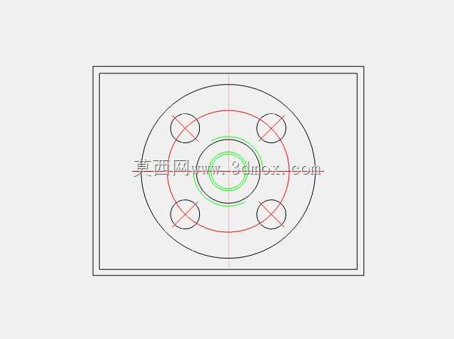 �ռ���е���ϵ�У��ܵ� | ���� | ���� - 2D & 3D CAD