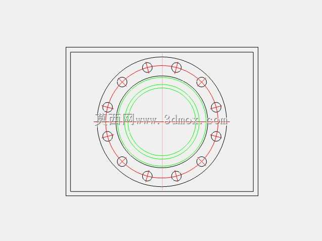�ռ���е���ϵ�У��ܵ� | ���� | ���� - 2D & 3D CAD
