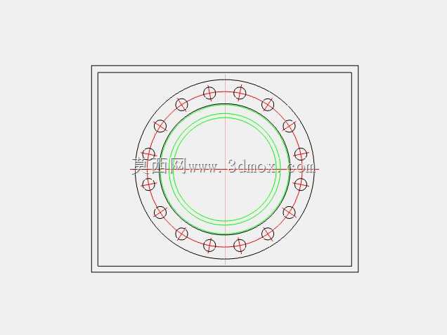 �ռ���е���ϵ�У��ܵ� | ���� | ���� - 2D & 3D CAD