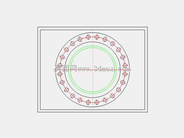 �ռ���е���ϵ�У��ܵ� | ���� | ���� - 2D & 3D CAD