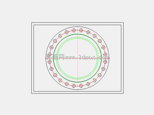 �ռ���е���ϵ�У��ܵ� | ���� | ���� - 2D & 3D CAD