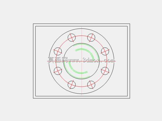 �ռ���е���ϵ�У��ܵ� | ���� | ���� - 2D & 3D CAD