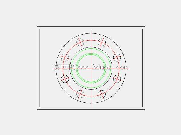 �ռ���е���ϵ�У��ܵ� | ���� | ���� - 2D & 3D CAD
