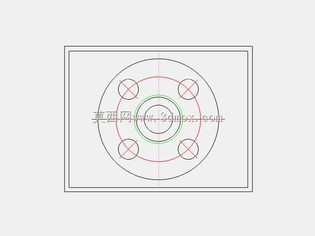 �ռ���е���ϵ�У��ܵ� | ���� | ���� - 2D & 3D CAD
