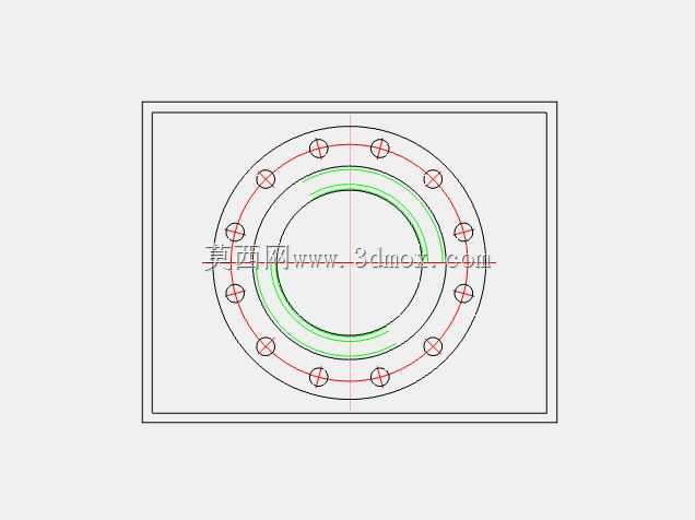 �ռ���е���ϵ�У��ܵ� | ���� | ���� - 2D & 3D CAD