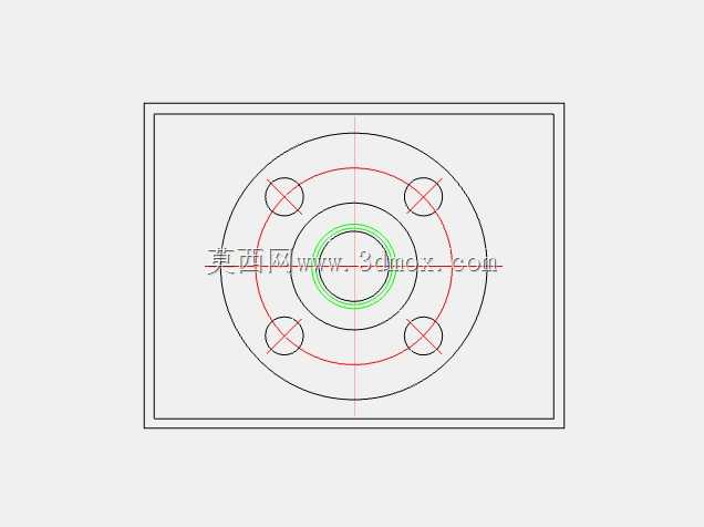 �ռ���е���ϵ�У��ܵ� | ���� | ���� - 2D & 3D CAD