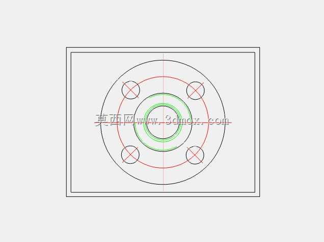 �ռ���е���ϵ�У��ܵ� | ���� | ���� - 2D & 3D CAD