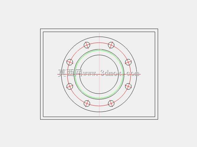 �ռ���е���ϵ�У��ܵ� | ���� | ���� - 2D & 3D CAD