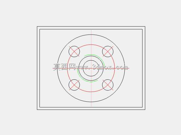 �ռ���е���ϵ�У��ܵ� | ���� | ���� - 2D & 3D CAD