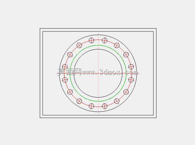 �ռ���е���ϵ�У��ܵ� | ���� | ���� - 2D & 3D CAD