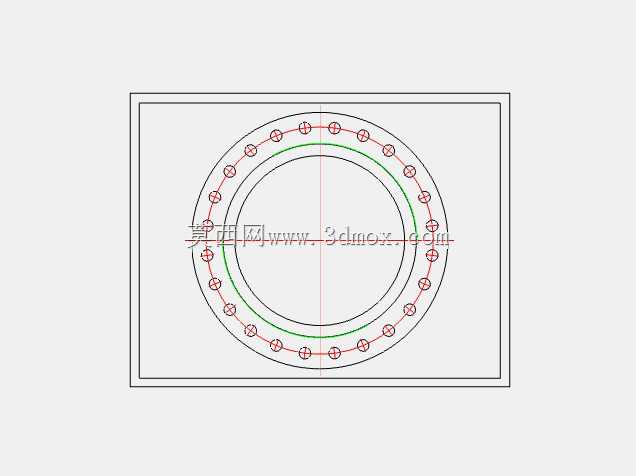 �ռ���е���ϵ�У��ܵ� | ���� | ���� - 2D & 3D CAD