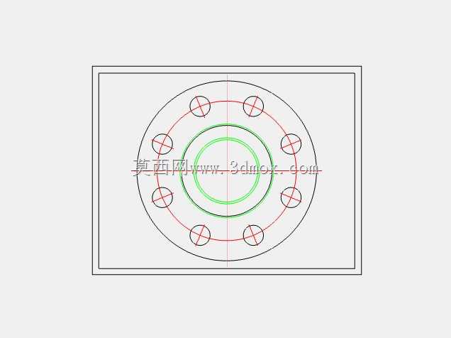 �ռ���е���ϵ�У��ܵ� | ���� | ���� - 2D & 3D CAD