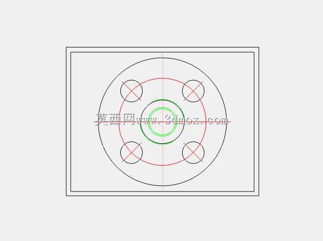 �ռ���е���ϵ�У��ܵ� | ���� | ���� - 2D & 3D CAD