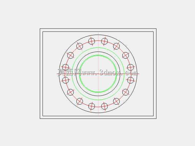 �ռ���е���ϵ�У��ܵ� | ���� | ���� - 2D & 3D CAD