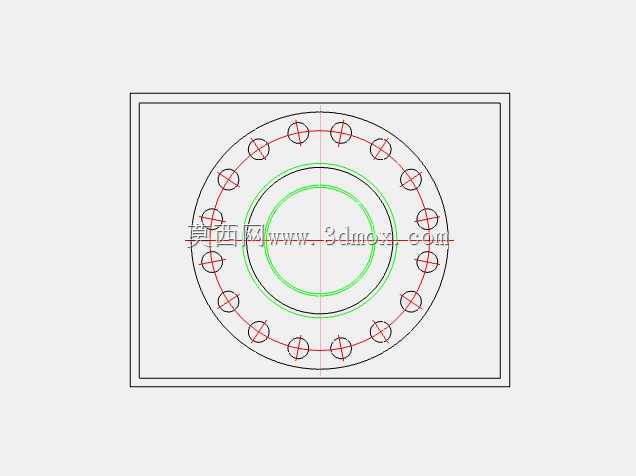 �ռ���е���ϵ�У��ܵ� | ���� | ���� - 2D & 3D CAD