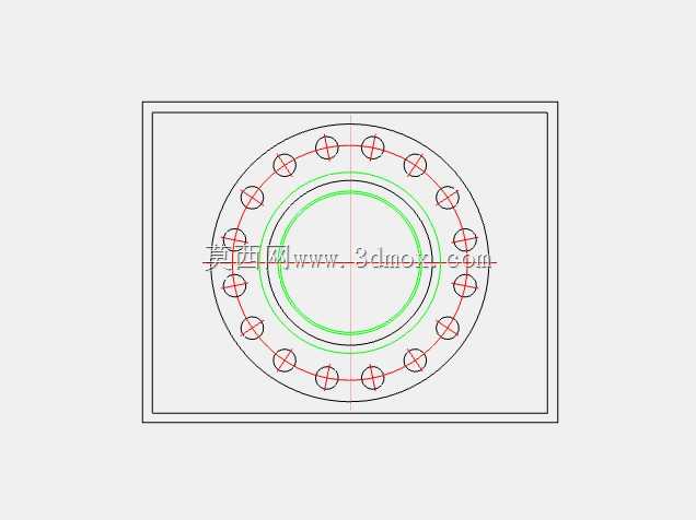 �ռ���е���ϵ�У��ܵ� | ���� | ���� - 2D & 3D CAD