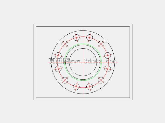 �ռ���е���ϵ�У��ܵ� | ���� | ���� - 2D & 3D CAD
