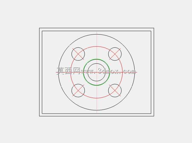 �ռ���е���ϵ�У��ܵ� | ���� | ���� - 2D & 3D CAD