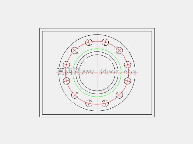 �ռ���е���ϵ�У��ܵ� | ���� | ���� - 2D & 3D CAD