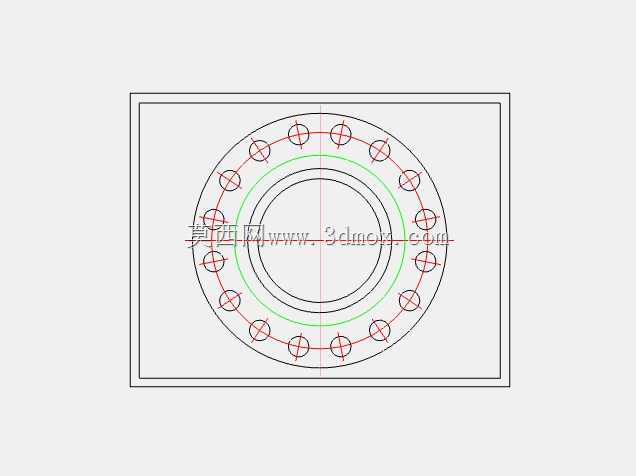�ռ���е���ϵ�У��ܵ� | ���� | ���� - 2D & 3D CAD