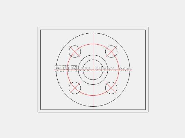 �ռ���е���ϵ�У��ܵ� | ���� | ���� - 2D & 3D CAD