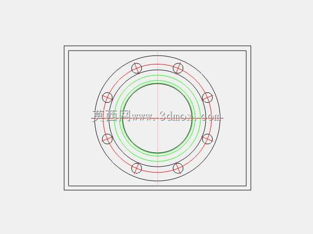 �ռ���е���ϵ�У��ܵ� | ���� | ���� - 2D & 3D CAD