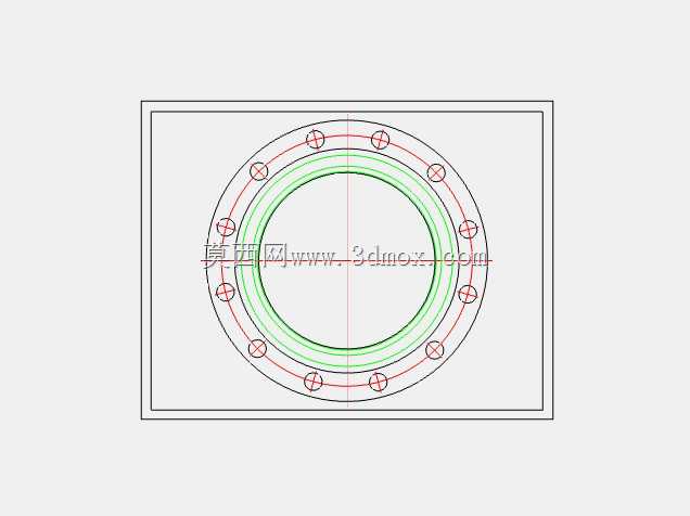 �ռ���е���ϵ�У��ܵ� | ���� | ���� - 2D & 3D CAD