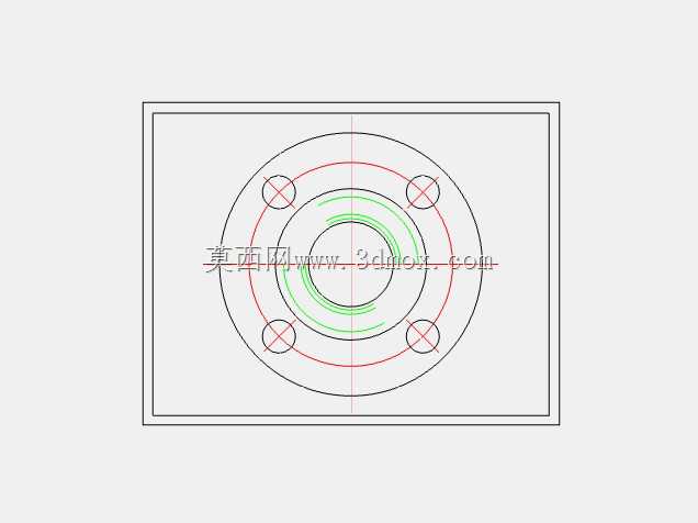 �ռ���е���ϵ�У��ܵ� | ���� | ���� - 2D & 3D CAD