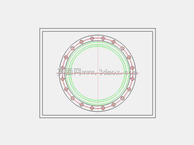 �ռ���е���ϵ�У��ܵ� | ���� | ���� - 2D & 3D CAD