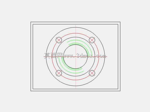 �ռ���е���ϵ�У��ܵ� | ���� | ���� - 2D & 3D CAD
